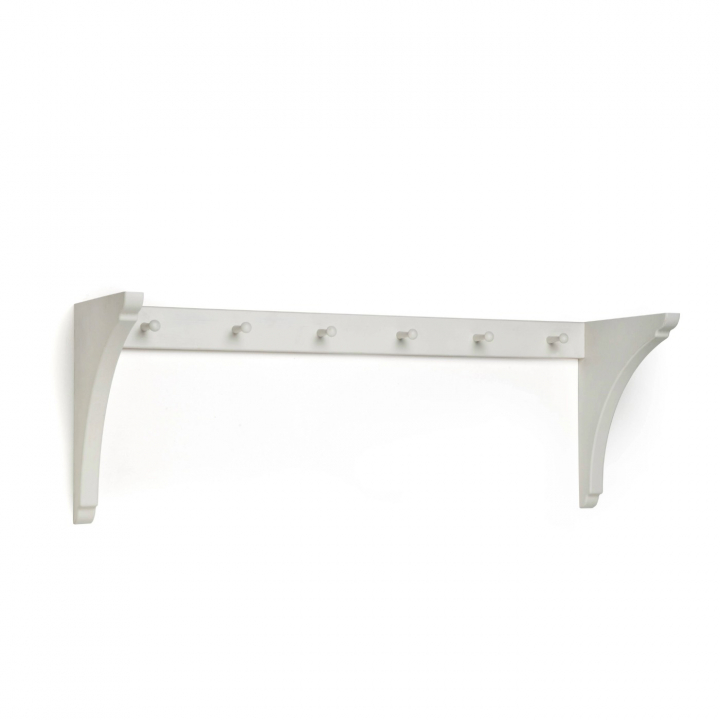  in the group TURN-OF-THE-CENTURY FURNITURE / TURN-OF-THE-CENTURY SHELVES at Carlshaga Design AB (50-1550)