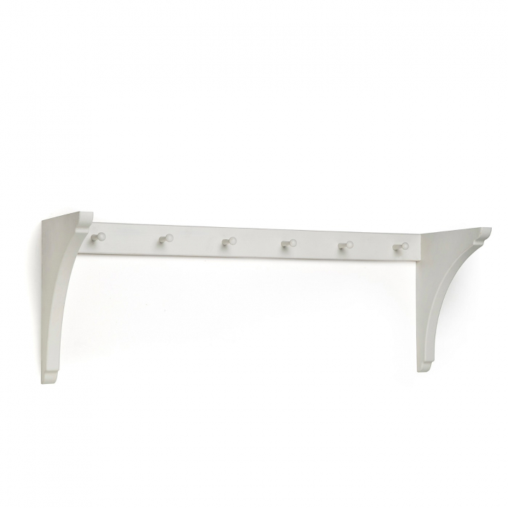  in the group TURN-OF-THE-CENTURY FURNITURE / TURN-OF-THE-CENTURY SHELVES at Carlshaga Design AB (50-1551)