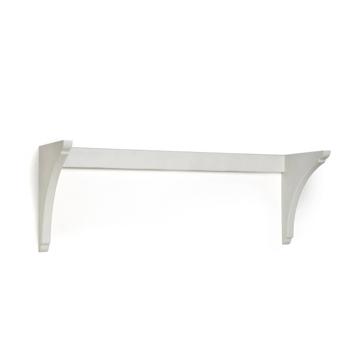  in the group TURN-OF-THE-CENTURY FURNITURE / TURN-OF-THE-CENTURY SHELVES at Carlshaga Design AB (50-1570-100)