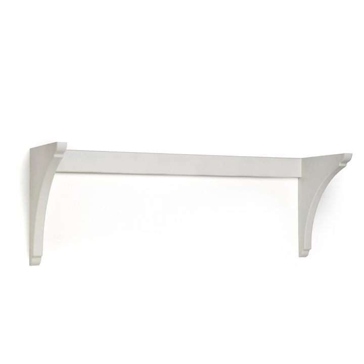  in the group TURN-OF-THE-CENTURY FURNITURE / TURN-OF-THE-CENTURY SHELVES at Carlshaga Design AB (50-1571)