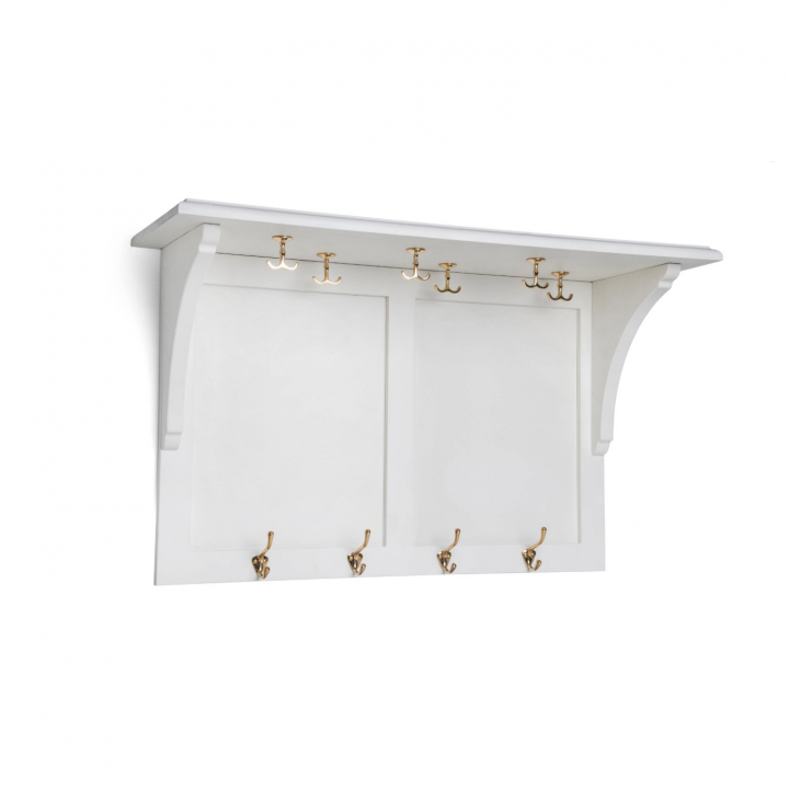  in the group TURN-OF-THE-CENTURY INTERIOR / ENTRYWAY FURNITURE IN TURN-OF-THE-CENTURY STYLE at Carlshaga Design AB (50-1600-100)