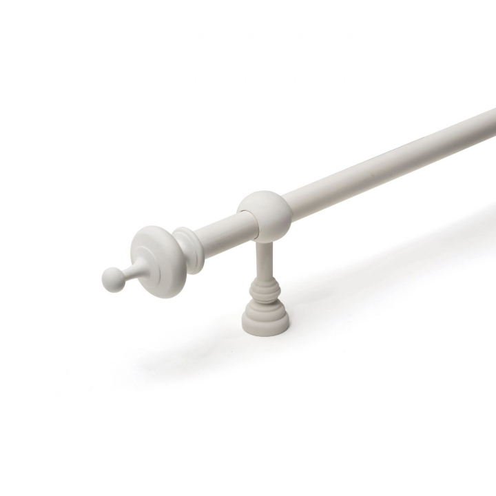 in the group CURTAIN RODS IN TURN-OF-THE_CENTURY STYLE at Carlshaga Design AB (50-600-3-eu)