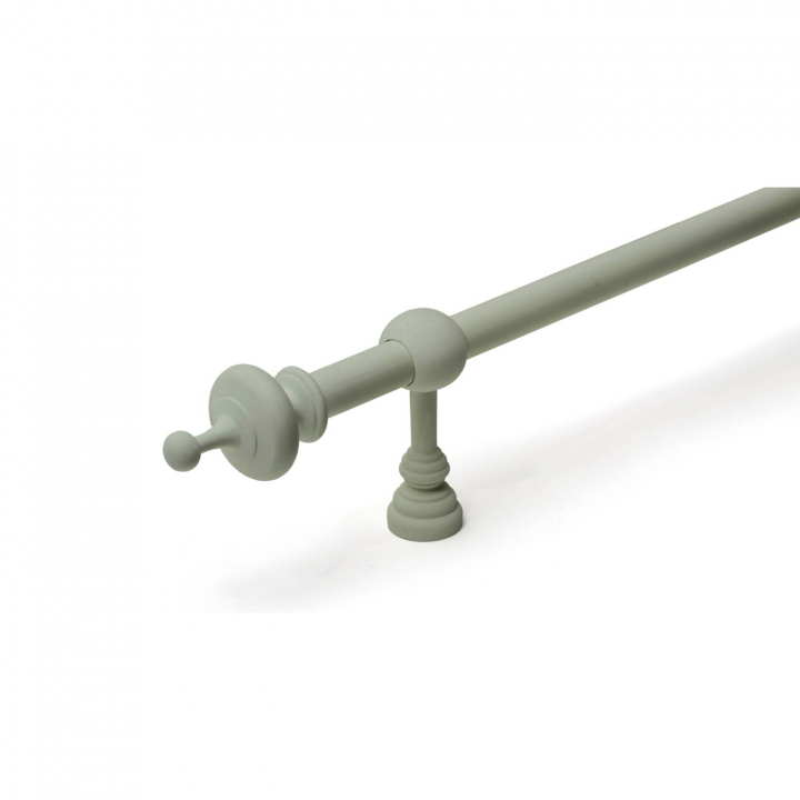  in the group CURTAIN RODS IN TURN-OF-THE_CENTURY STYLE at Carlshaga Design AB (50-600-5-eu)