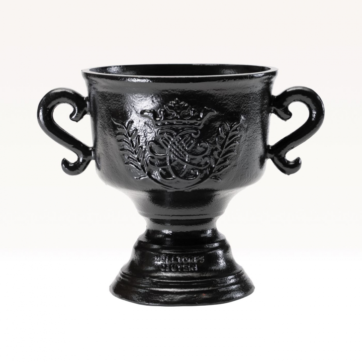  in the group GARDEN FURNITURE /  at Carlshaga Design AB (50-6000)