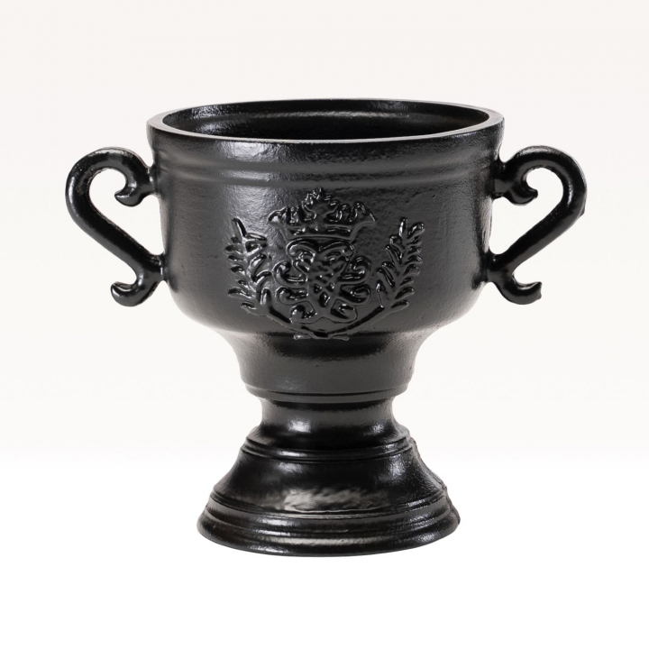  in the group GARDEN FURNITURE /  at Carlshaga Design AB (50-6001)