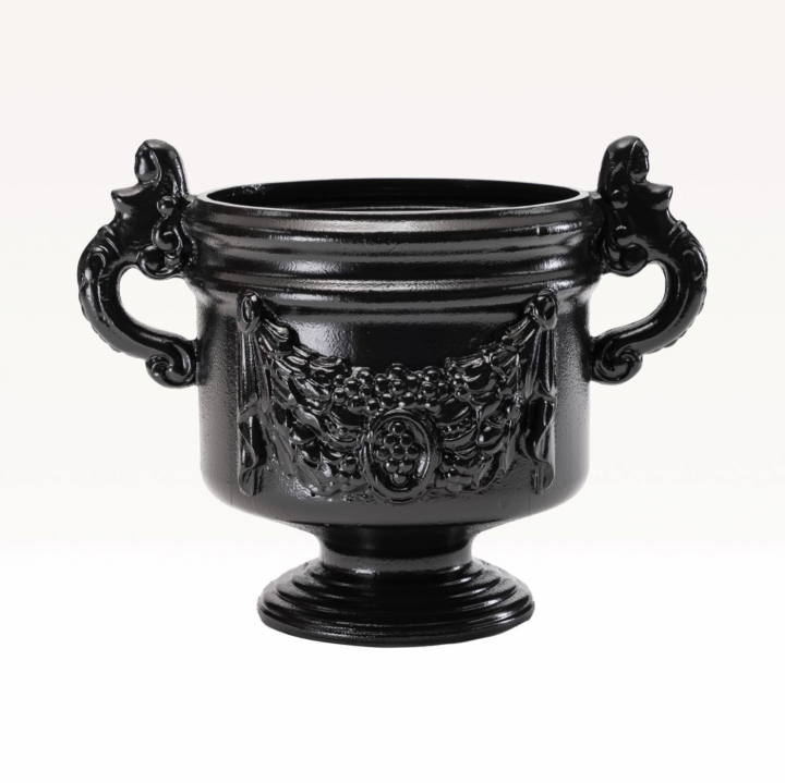  in the group GARDEN FURNITURE /  at Carlshaga Design AB (50-6002)