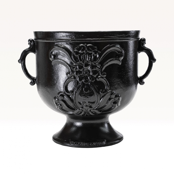  in the group GARDEN FURNITURE /  at Carlshaga Design AB (50-6003)