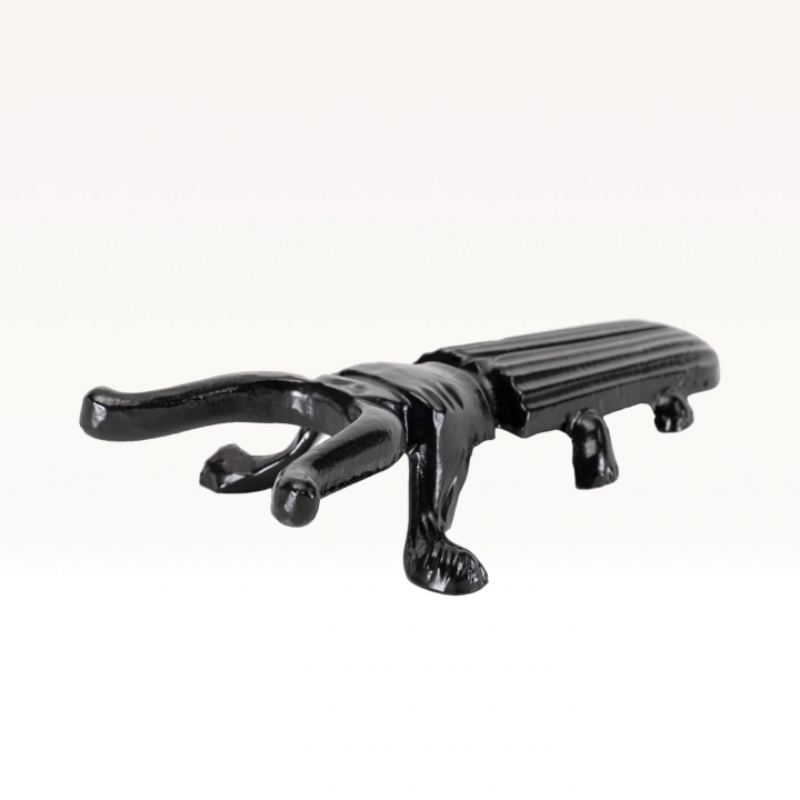  in the group TURN-OF-THE-CENTURY INTERIOR / ENTRYWAY FURNITURE IN TURN-OF-THE-CENTURY STYLE at Carlshaga Design AB (50-6005)