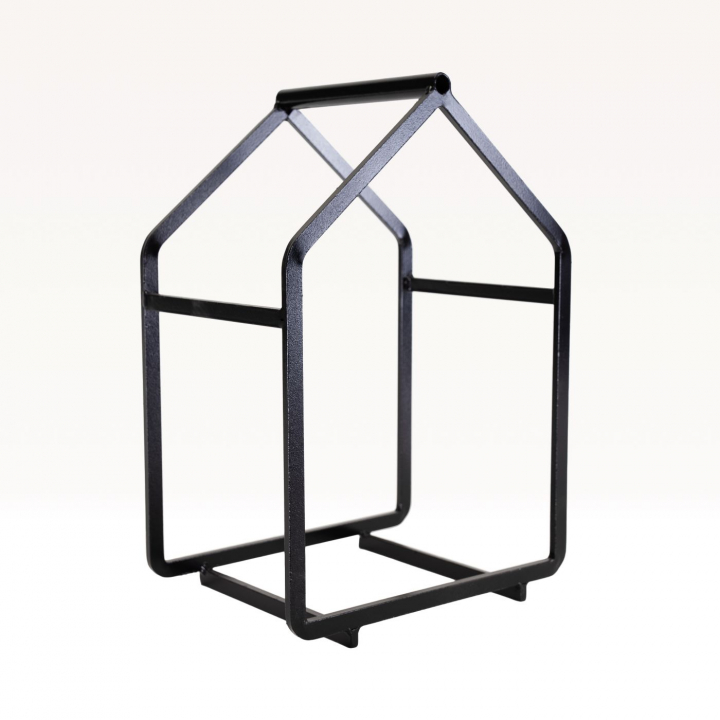  in the group TURN-OF-THE-CENTURY INTERIOR / WICKER BASKETS at Carlshaga Design AB (50-6006)