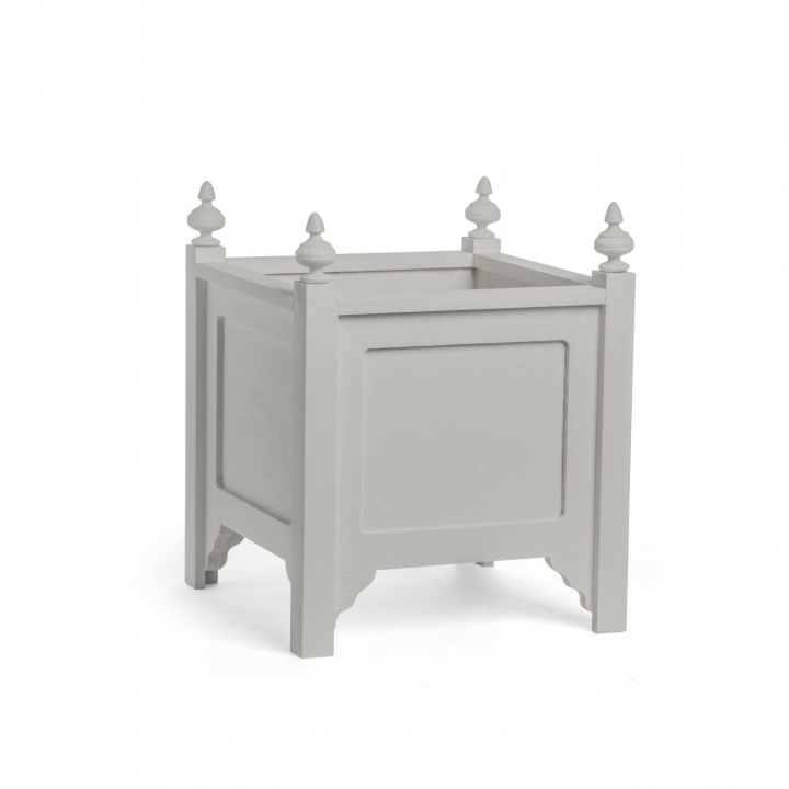  in the group OLD-FASHIONED GARDEN FURNITURE /  at Carlshaga Design AB (50-675-30)