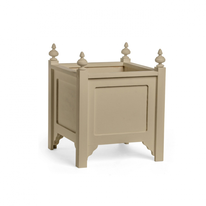  in the group OLD-FASHIONED GARDEN FURNITURE /  at Carlshaga Design AB (50-675-40)