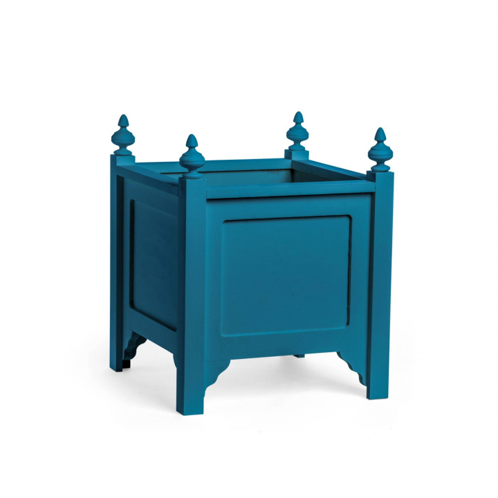  in the group OLD-FASHIONED GARDEN FURNITURE /  at Carlshaga Design AB (50-675-50)