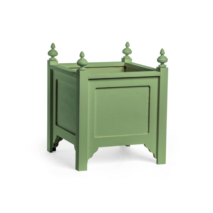  in the group OLD-FASHIONED GARDEN FURNITURE /  at Carlshaga Design AB (50-675-60)