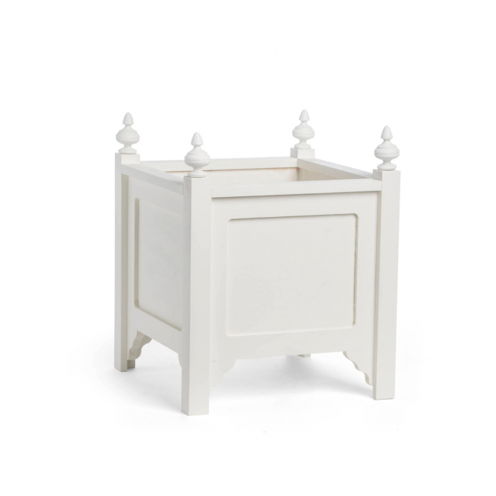  in the group OLD-FASHIONED GARDEN FURNITURE /  at Carlshaga Design AB (50-675)