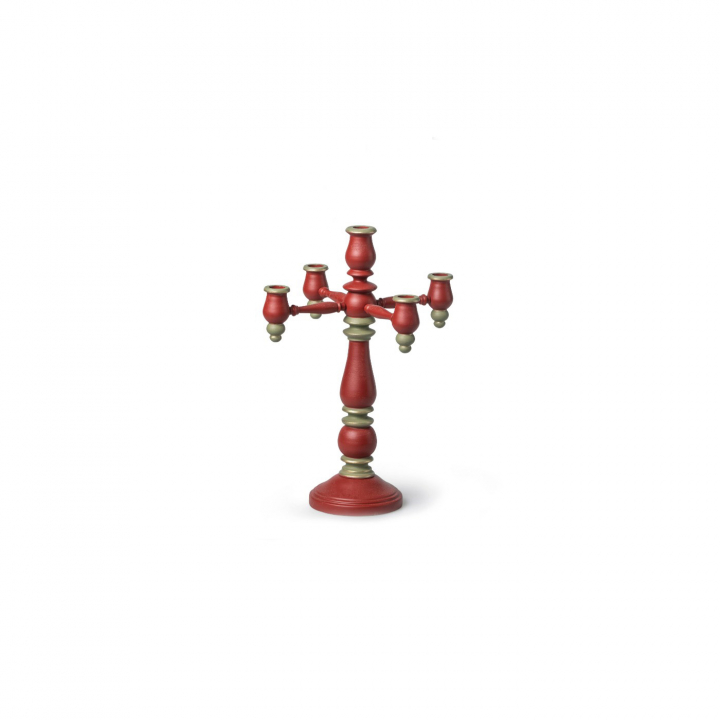  in the group OLD-FASHIONED CHRISTMAS at Carlshaga Design AB (50-750)