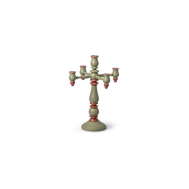  in the group OLD-FASHIONED CHRISTMAS at Carlshaga Design AB (50-751)