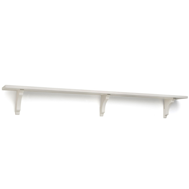 Window rack Elisa 160 cm