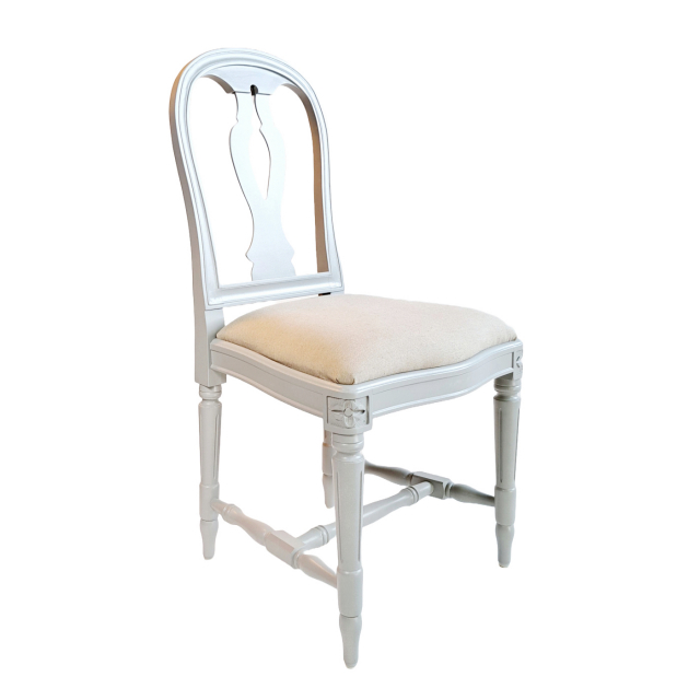 CHAIR LUNDBERG