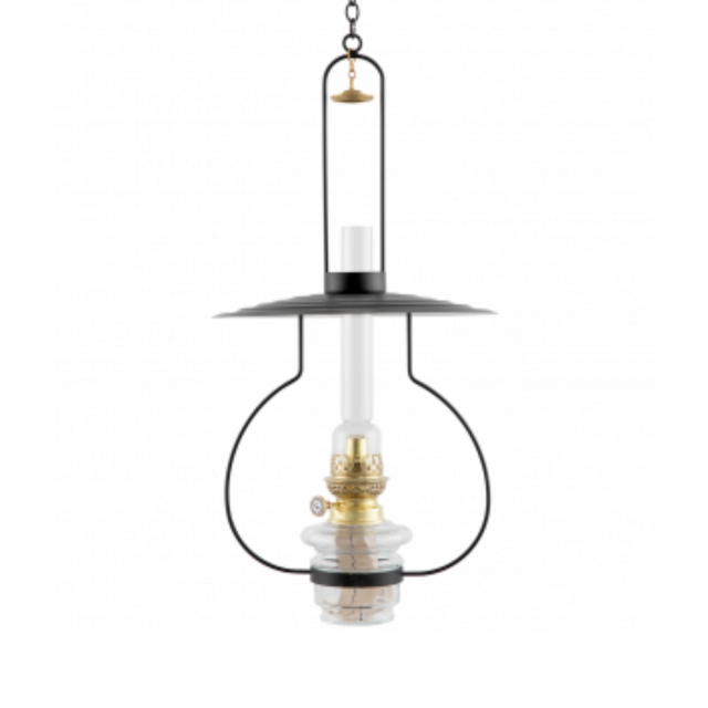 LYCKEBY HANGING KEROSENE