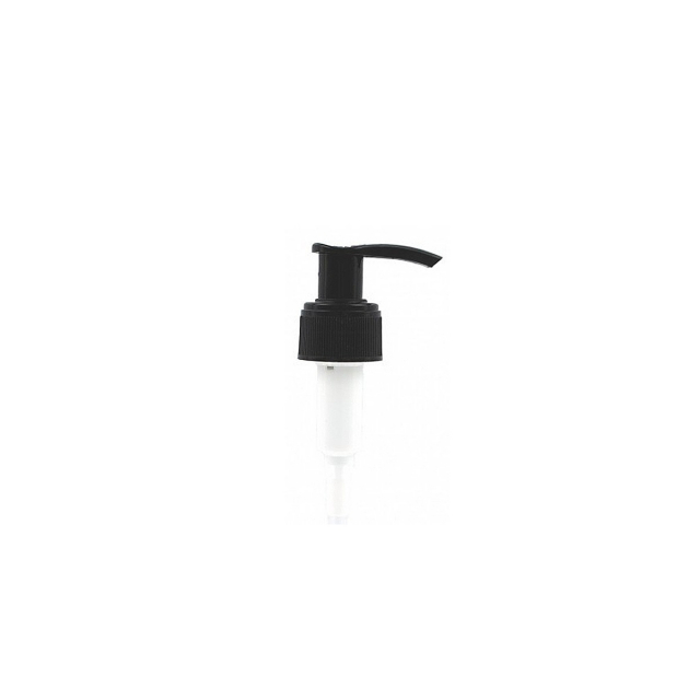 PUMP FOR 1-LITER BOTTLE, KÄLLANS NATURAL PRODUCTS