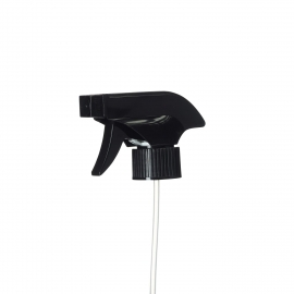 SPRAY NOZZLE FOR IL KÄLLANS NATURAL PRODUCTS