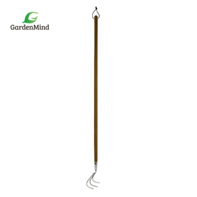 CULTIVATOR GARDENMIND