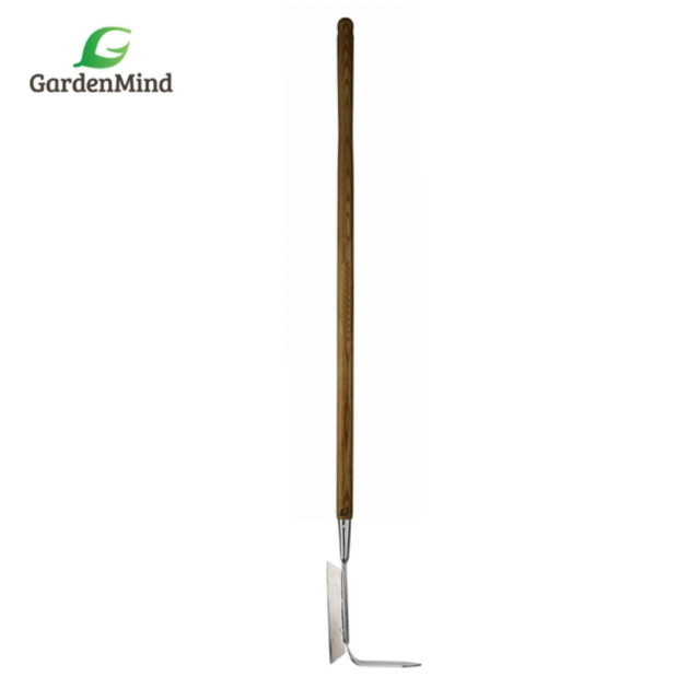 WEEDING TOOL GARDENMIND