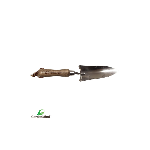 HAND SPADE MAXI GARDENMIND