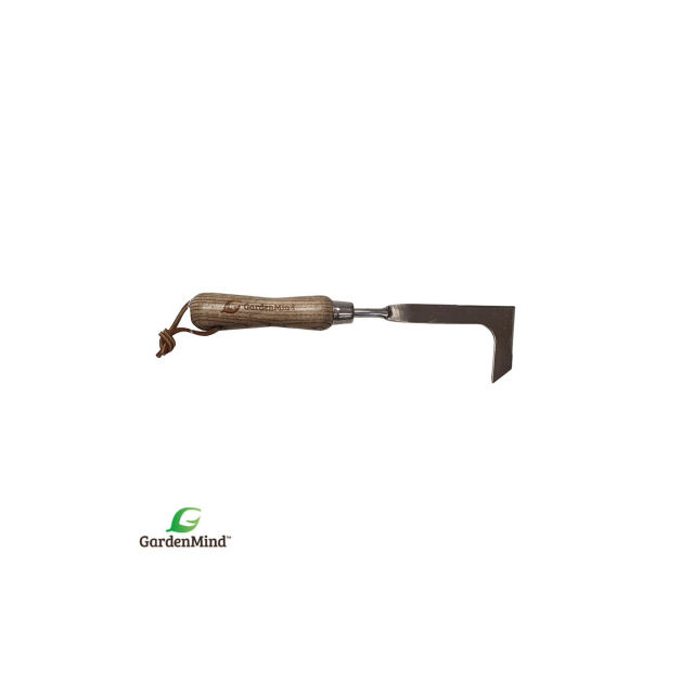 HAND WEEDING TOOL GARDENMIND