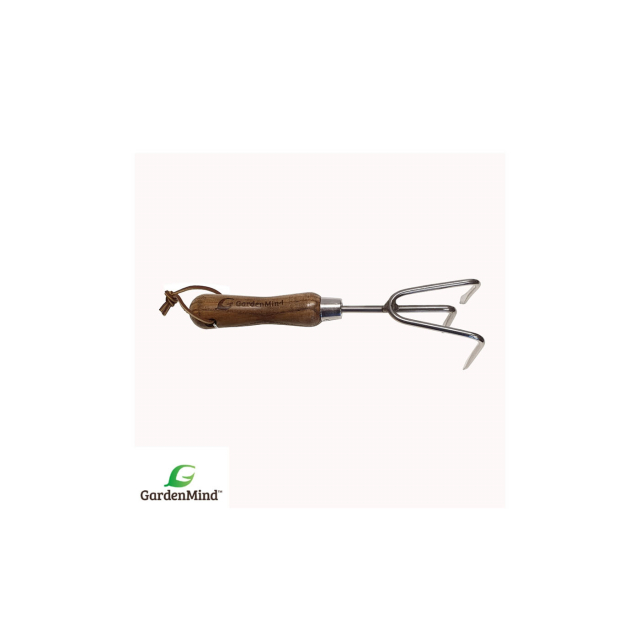 HAND CULTIVATOR MAXI GARDENMIND