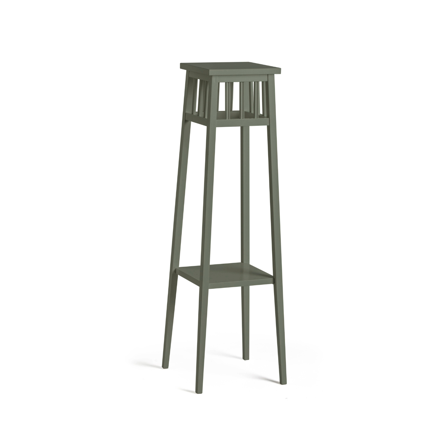 PEDESTAL ELSA JUGEND GREEN CARLSHAGA