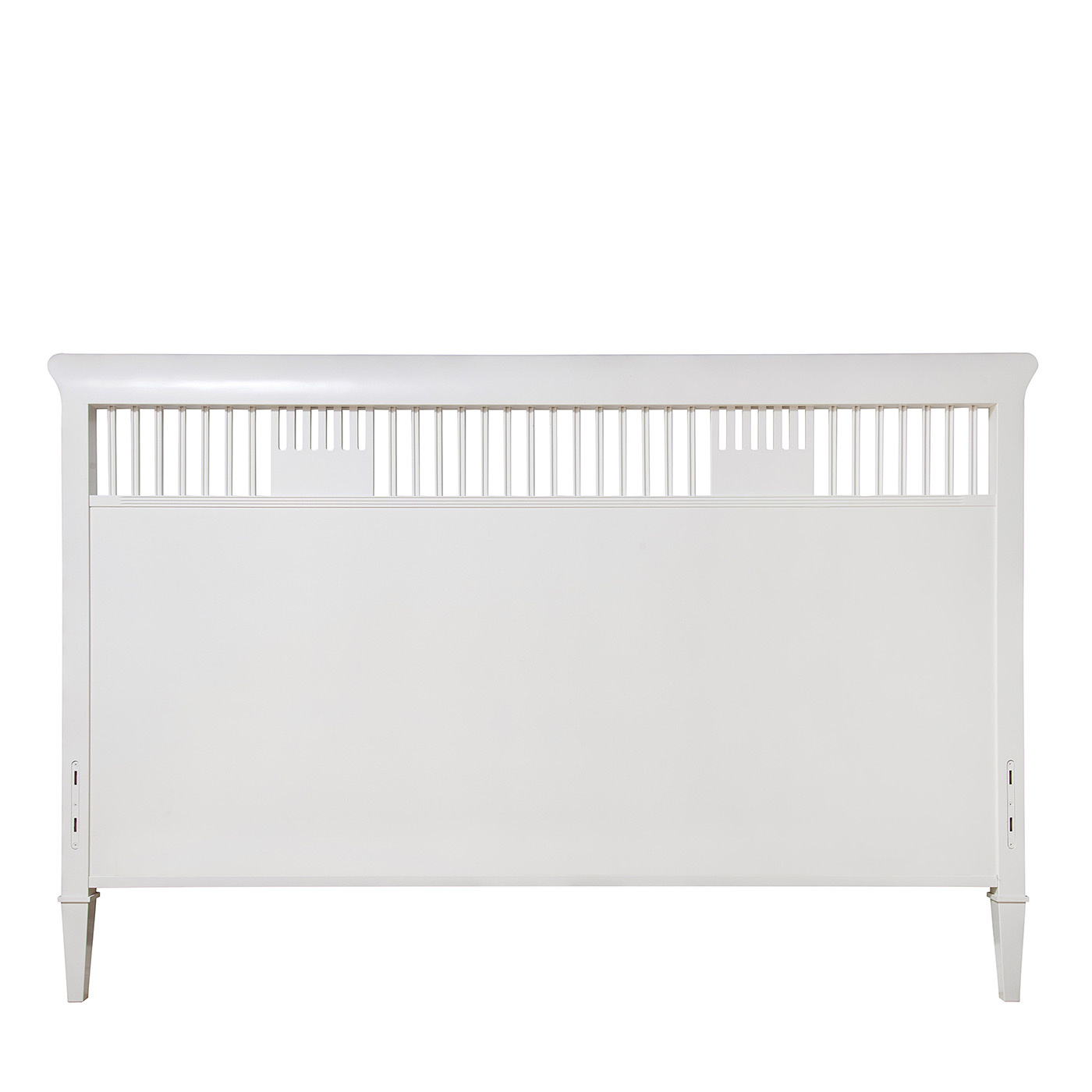 HEADBOARD ALMA CARLSHAGA