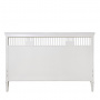 HEADBOARD ALMA CARLSHAGA HEADBOARD ALMA CARLSHAGA