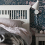 HEADBOARD ALMA CARLSHAGA HEADBOARD ALMA CARLSHAGA