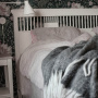 HEADBOARD ALMA CARLSHAGA HEADBOARD ALMA CARLSHAGA