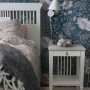 HEADBOARD ALMA CARLSHAGA HEADBOARD ALMA CARLSHAGA