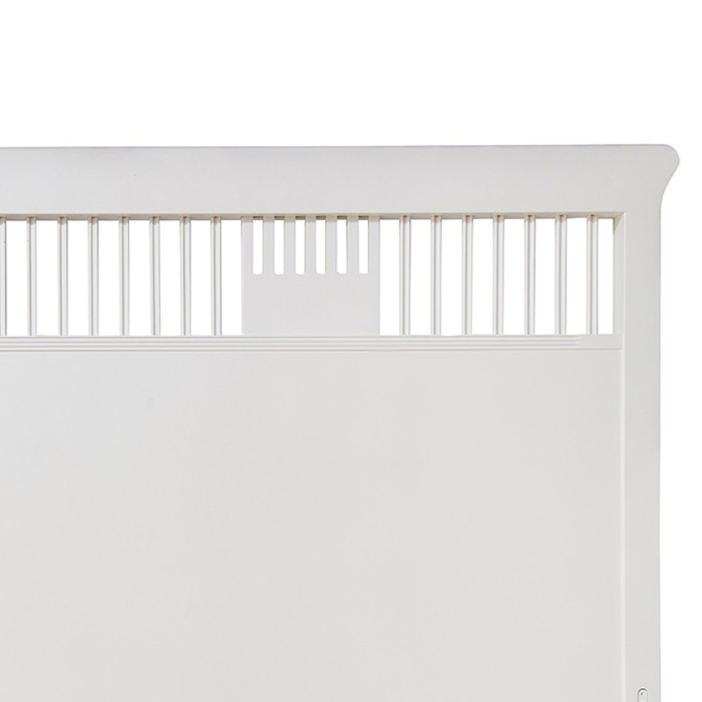 HEADBOARD ALMA CARLSHAGA