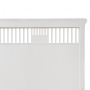 HEADBOARD ALMA CARLSHAGA HEADBOARD ALMA CARLSHAGA
