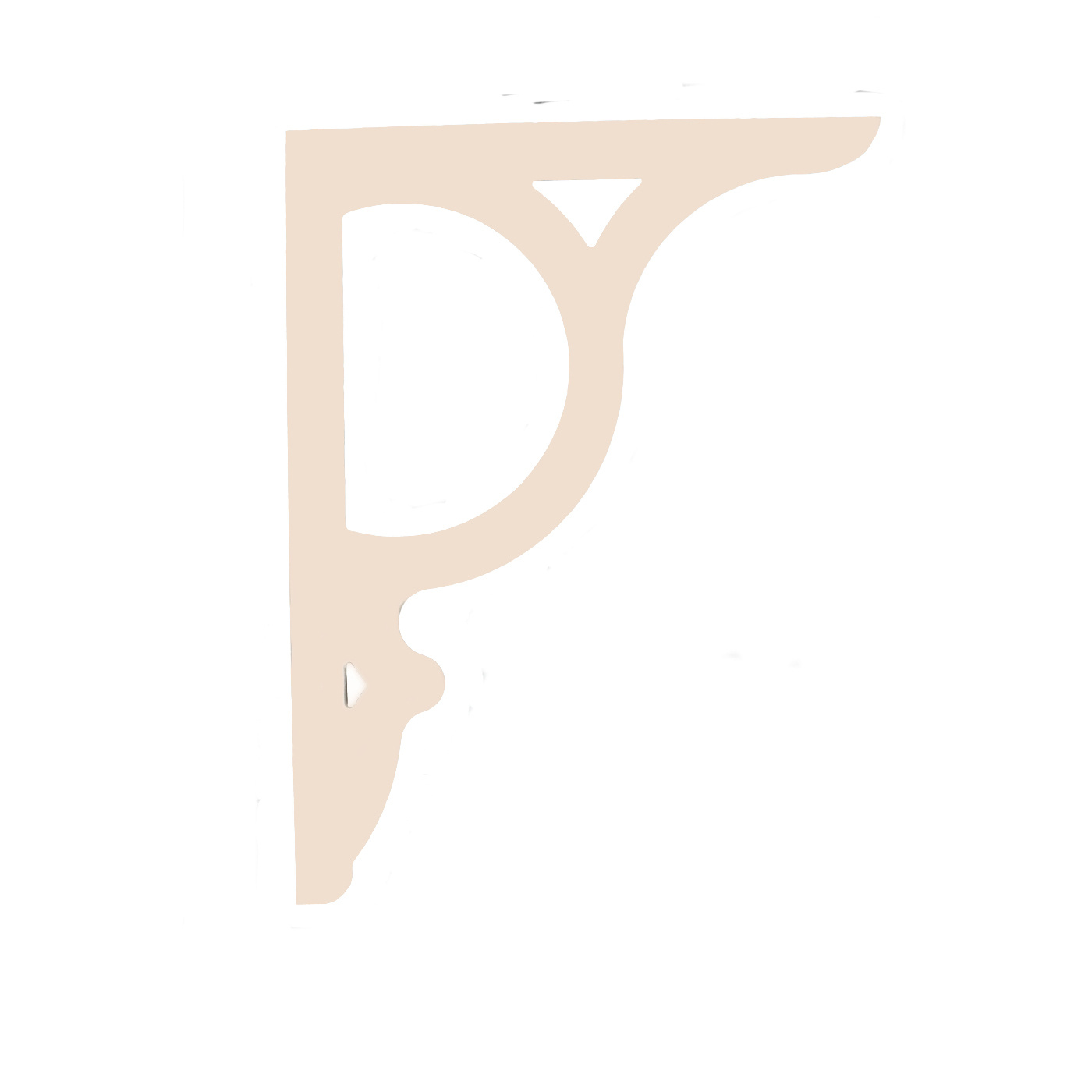 WOODWORK JOY CARLSHAGA NO. 2