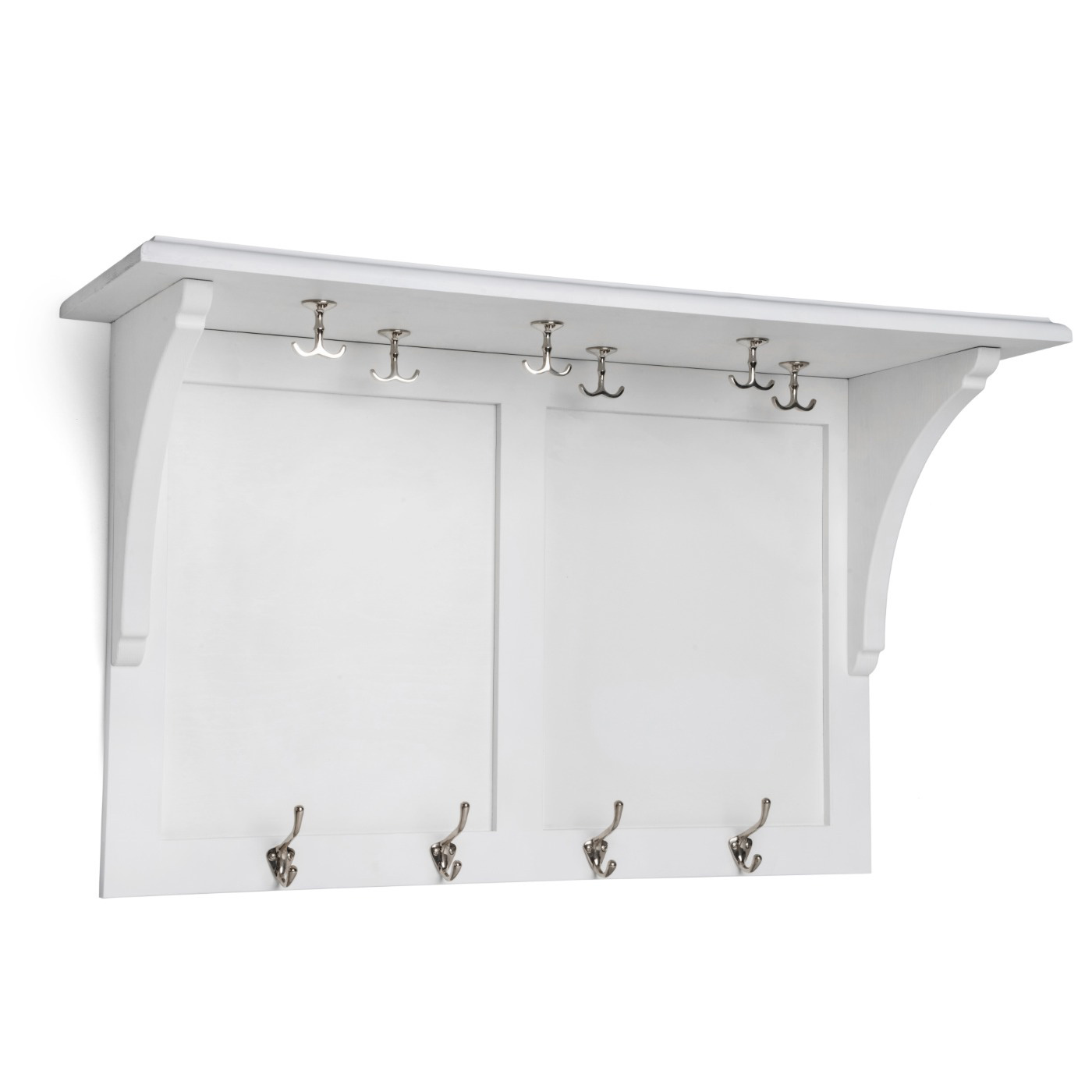 COAT RACK HILDA 120 CM JUGEND