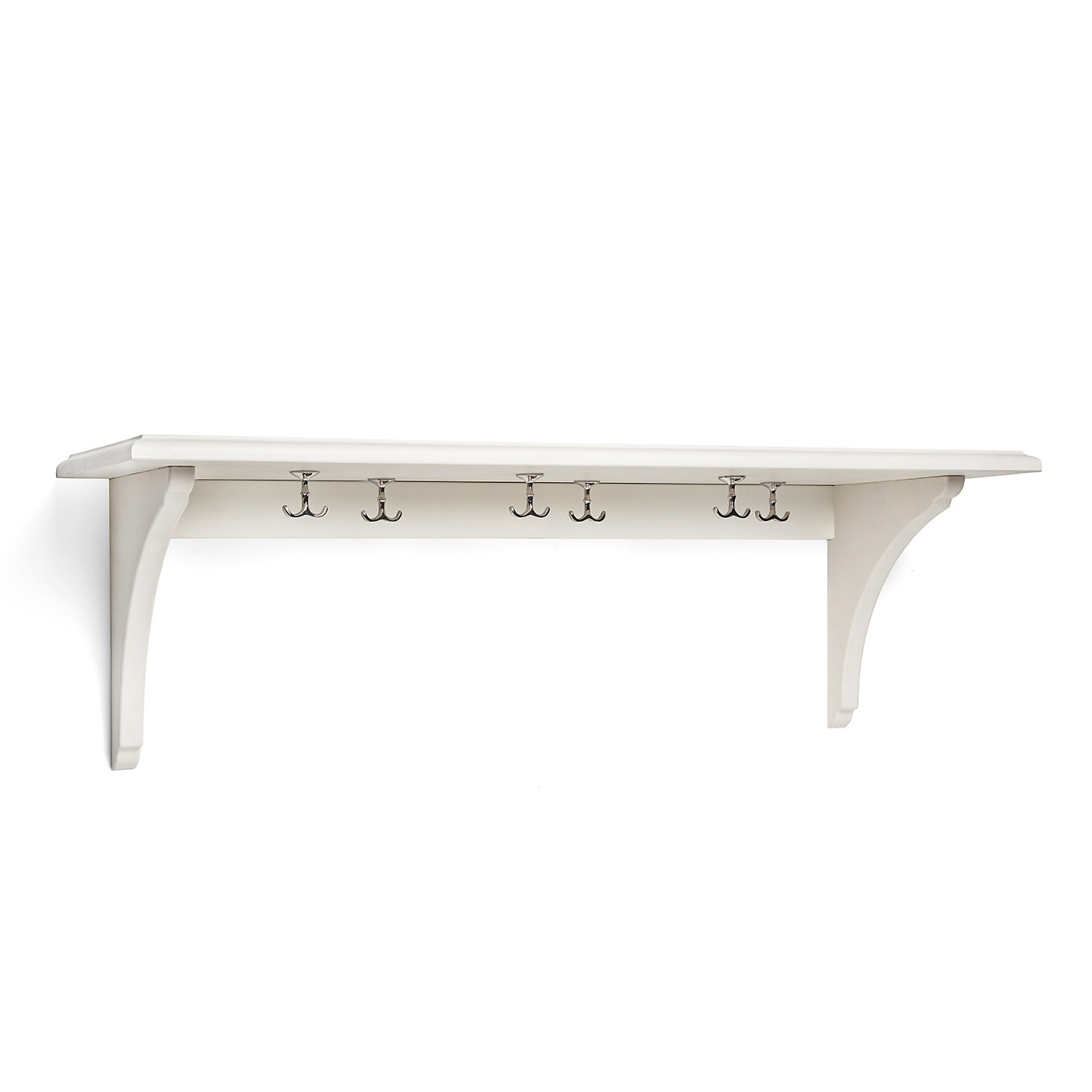 COAT RACK VALTER 100 CM JUGEND