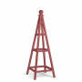 ROSE TOWER LINNEA RED 185 CM CARLSHAGA ROSE TOWER LINNEA RED 185 CM CARLSHAGA
