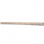 PEG RAIL AGNES BIRCH 160 CM CARLSHAGA PEG RAIL AGNES BIRCH 160 CM CARLSHAGA