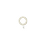 CURTAINS RINGS SET 10 RINGS CURTAINS RINGS SET 10 RINGS