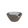 SPILL BOWL HULDA SET CARLSHAGA SPILL BOWL HULDA SET CARLSHAGA