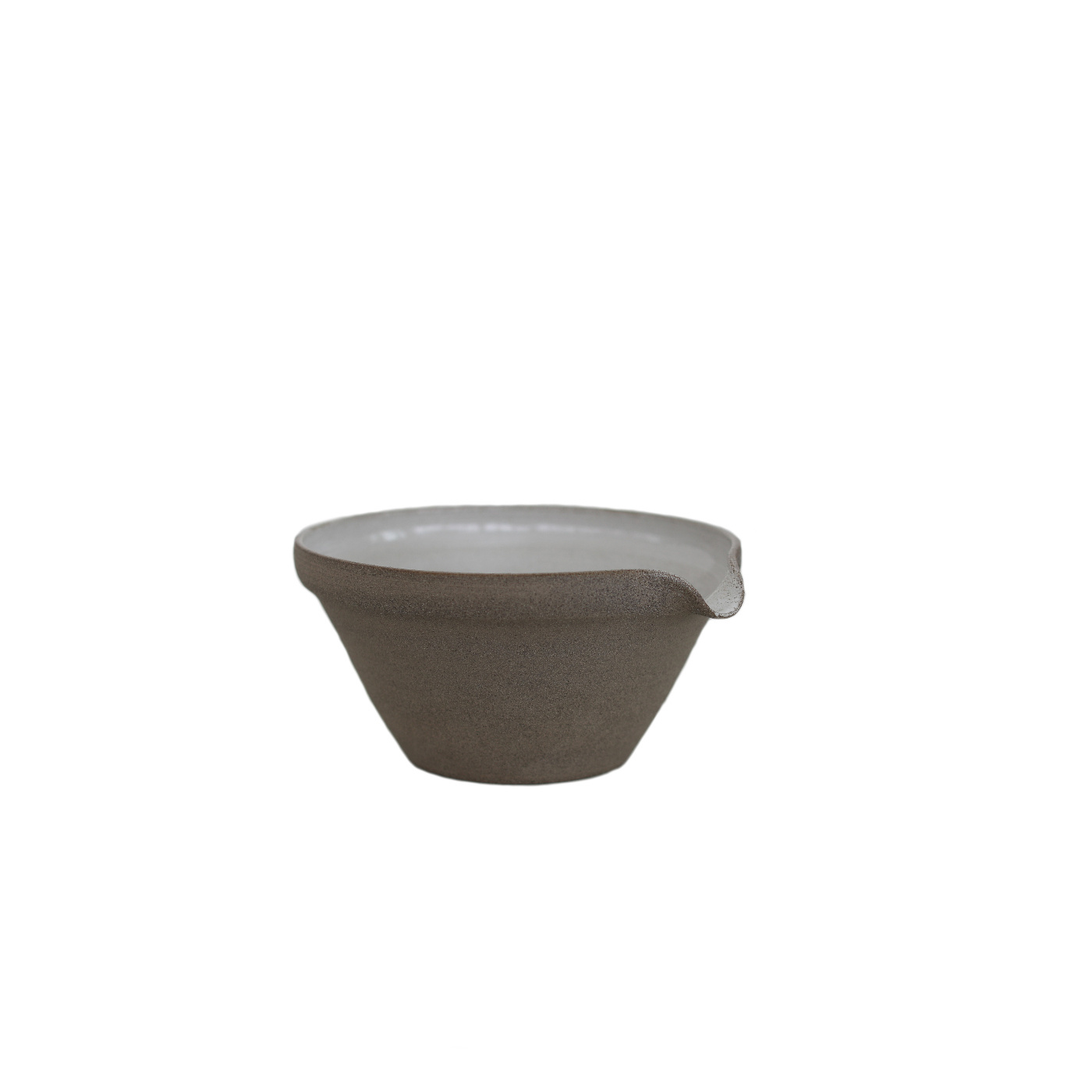 SPILL BOWL HULDA 20 CM CARLSHAGA