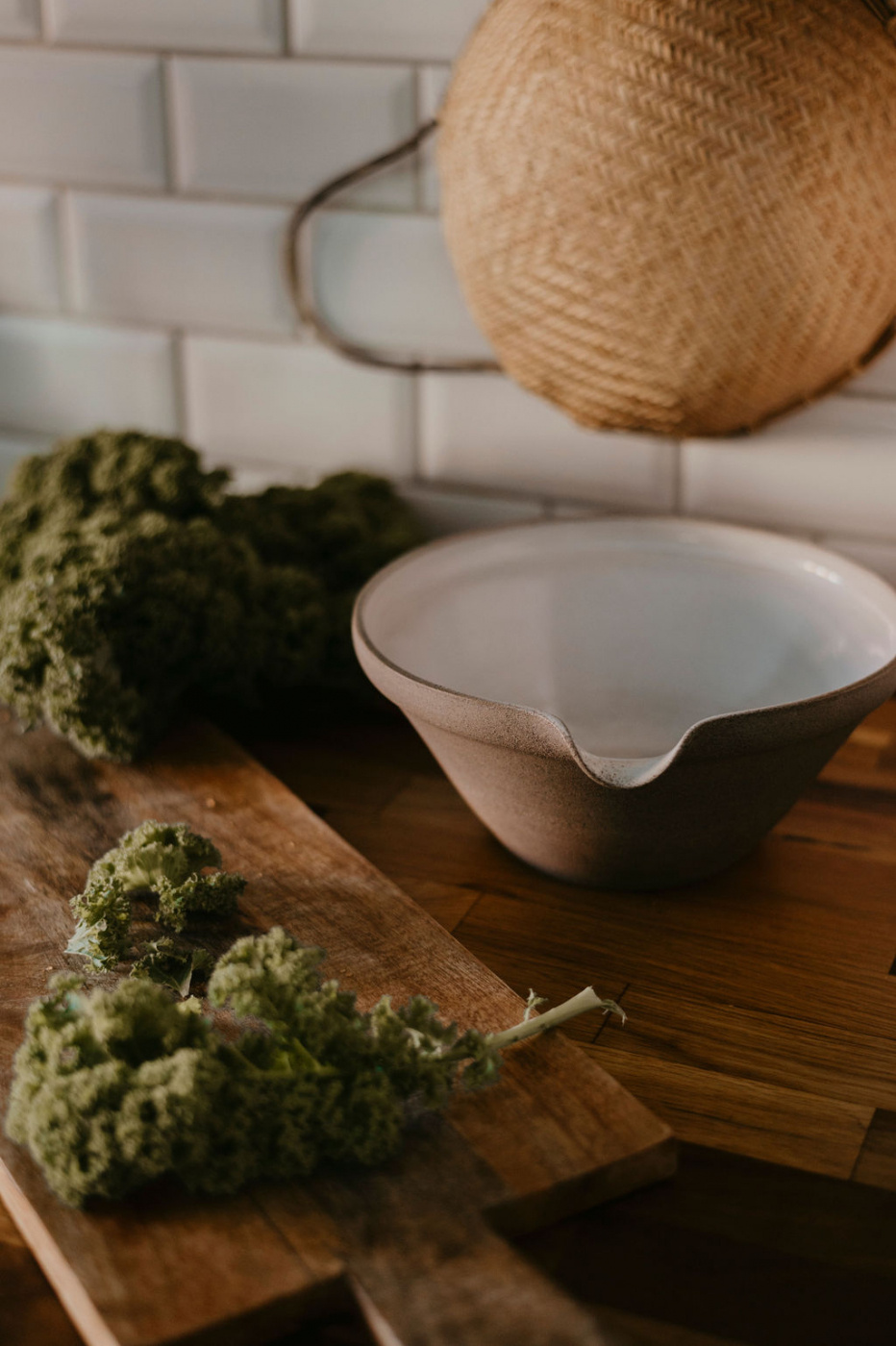 SPILL BOWL HULDA 20 CM CARLSHAGA