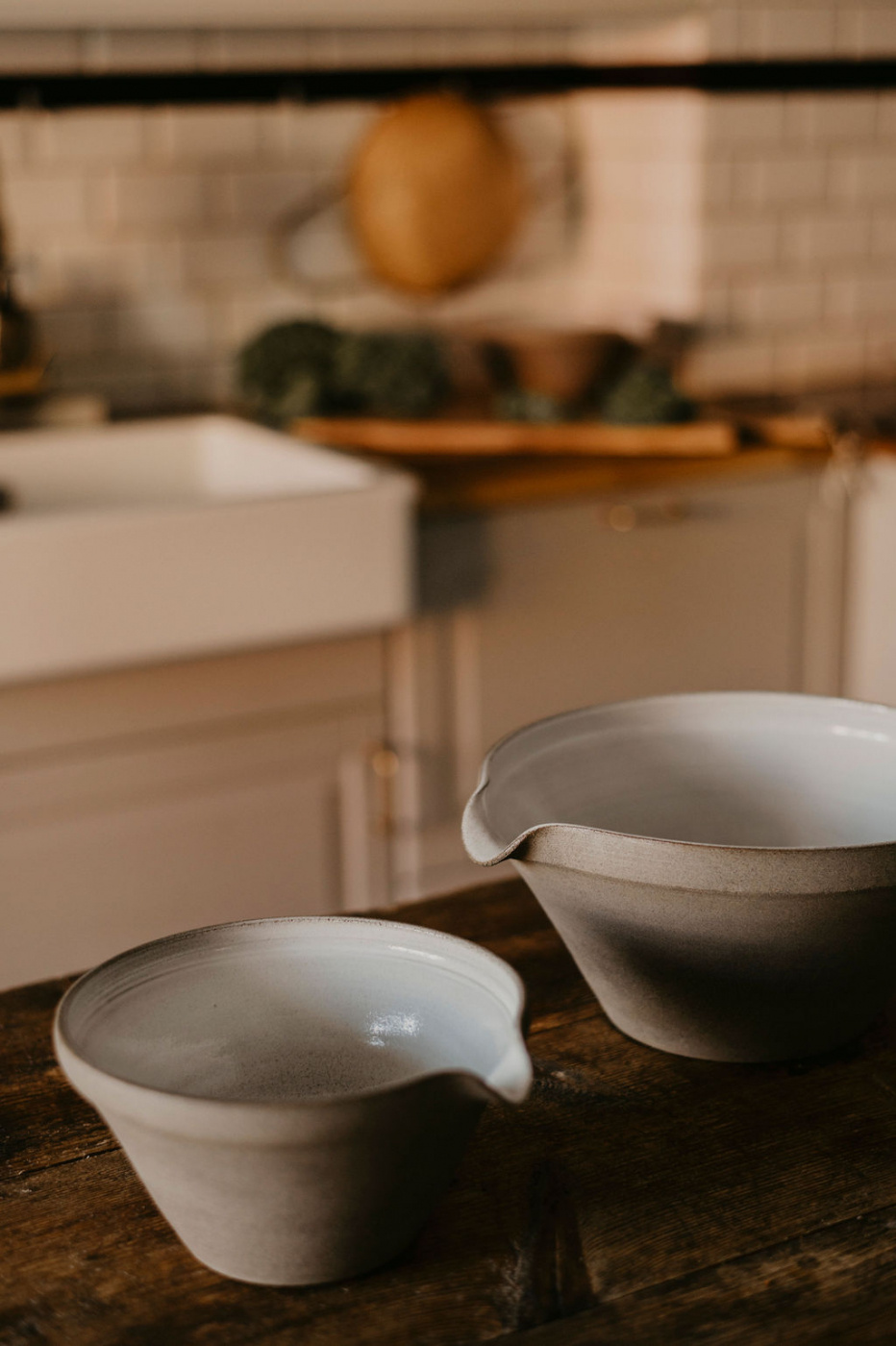 SPILL BOWL HULDA 20 CM CARLSHAGA