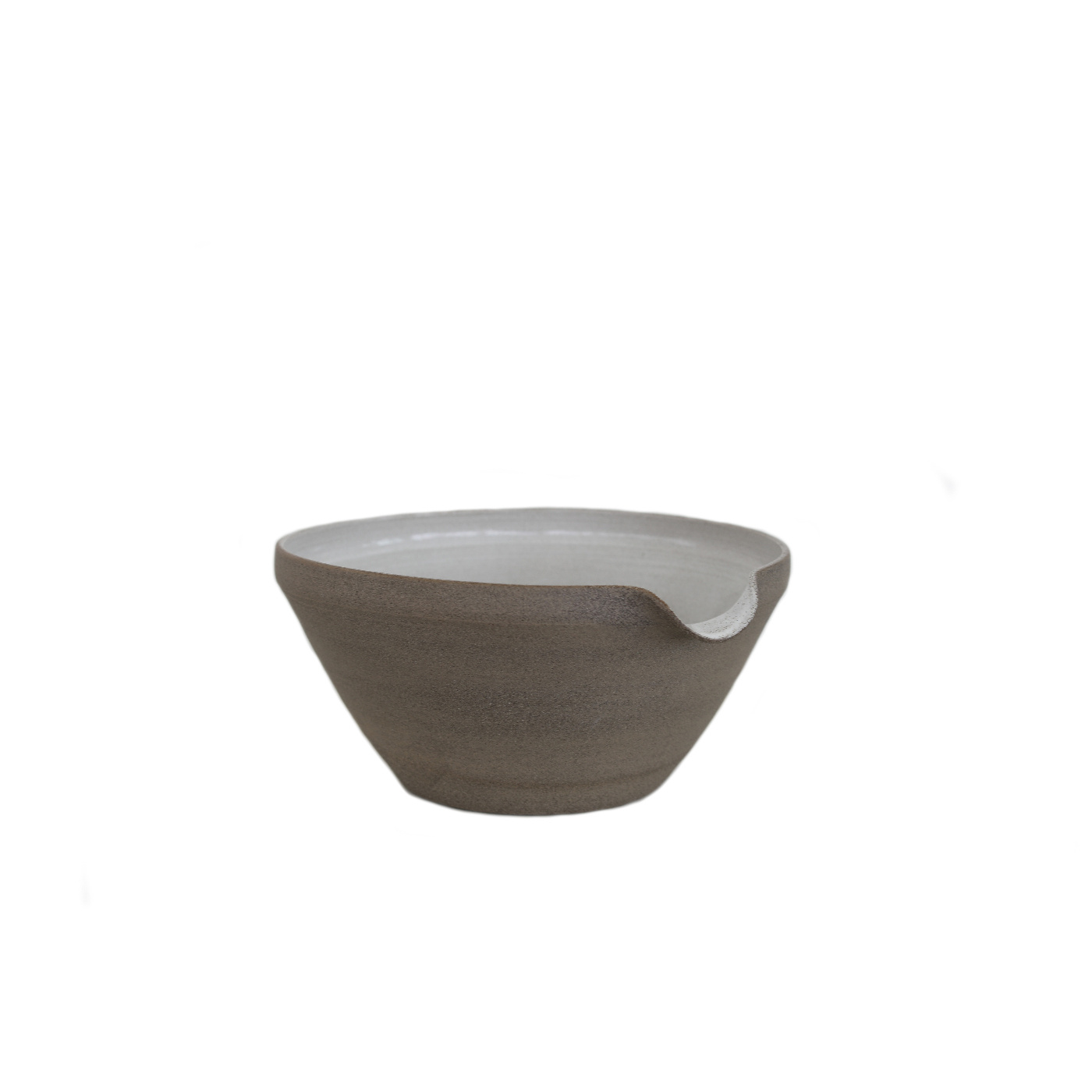 SPILL BOWL HULDA 24 CM CARLSHAGA