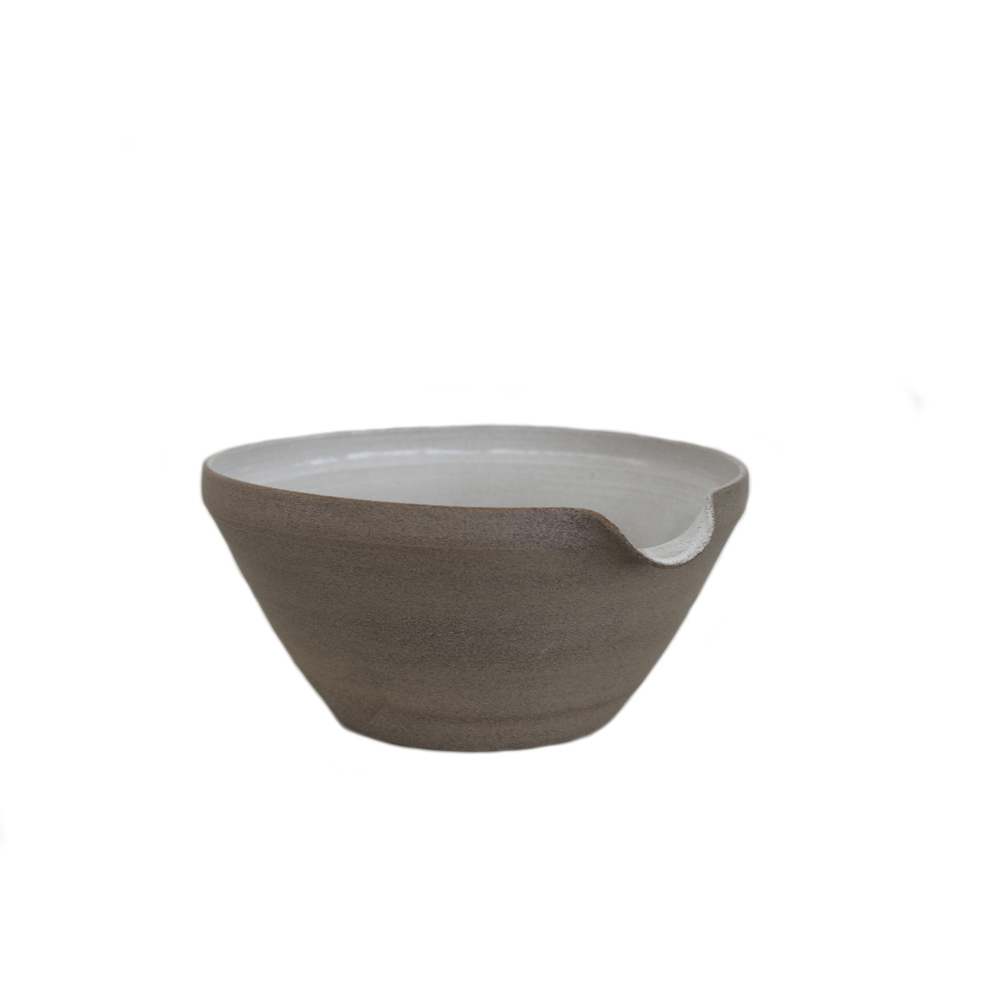 SPILL BOWL HULDA 27 CM CARLSHAGA